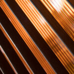 Import miedzi do USA gwaltownie wzrosl do 500 tys ton w zwiazku z zagrozeniami taryfowymi