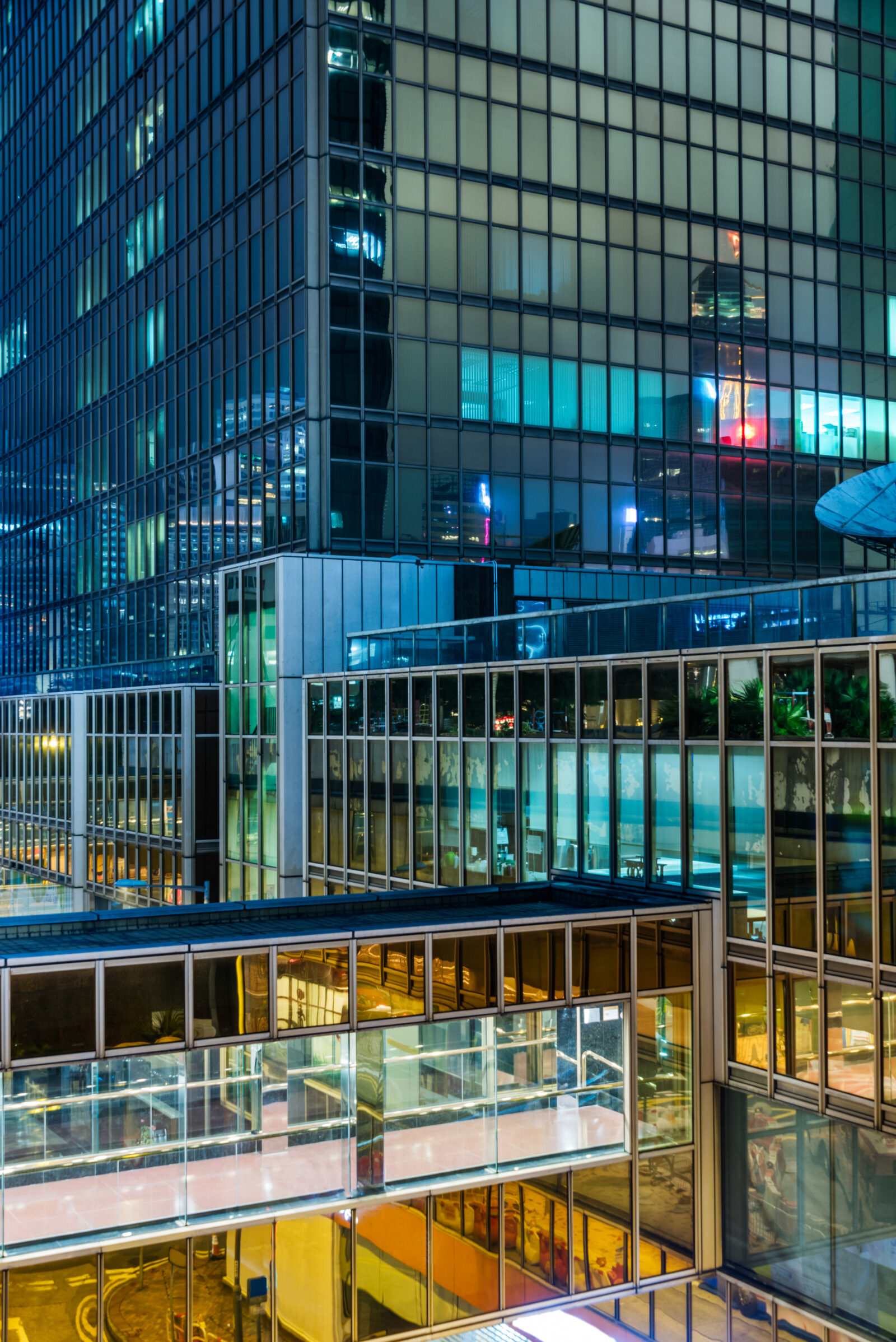 Intel mianuje weterana branzy chipow Lip Bu Tana na stanowisko dyrektora generalnego