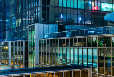 Intel mianuje weterana branzy chipow Lip Bu Tana na stanowisko dyrektora generalnego