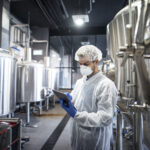 JJ zwieksza inwestycje w USA o 25 proc. w ciagu 4 lat w obliczu zblizajacych sie zagrozen taryfowych 1