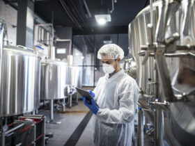 JJ zwieksza inwestycje w USA o 25 proc. w ciagu 4 lat w obliczu zblizajacych sie zagrozen taryfowych 1