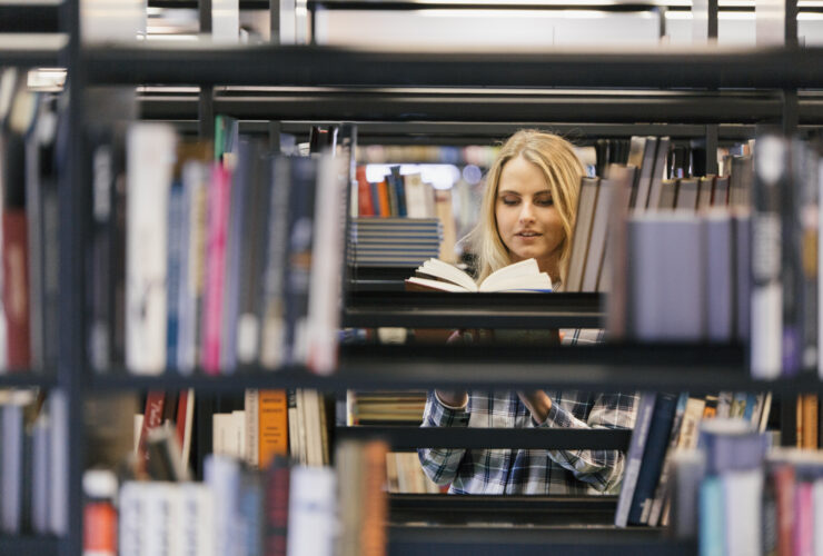 Jedna z najstarszych brytyjskich marek zniknie z ulic. Siec WH Smith sprzedaje swoje sklepy