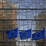 Komisja Europejska odpowiada clami odwetowymi wobec USA