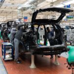 Korea Poludniowa planuje awaryjna reakcje na amerykanskie cla na samochody