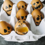 Kryzys w jajach. USA szukaja producentow z zewnatrz