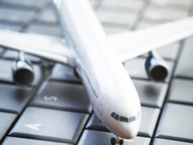 LInie Norwegian kupia 10 samolotow wydzierzawionych od Boeinga