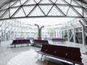 Lotnisko Heathrow zamkniete. Europa i swiat odwoluja loty do Londynu