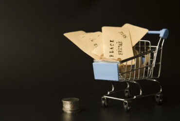 Mediana zadluzenia konsumentow wynosila we wrzesniu 2024 r. ponad 5 tys. zl informuje KRD. Dlugi mlodych to mandaty za jazde na gape