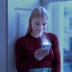 Meta udostepni czatbot AI w 41 krajach Europy. Rowniez w Polsce