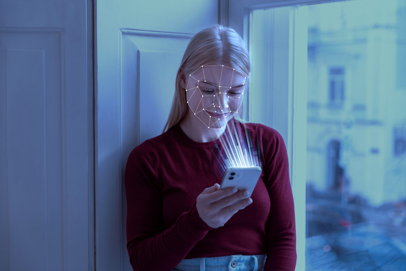 Meta udostepni czatbot AI w 41 krajach Europy. Rowniez w Polsce