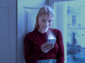 Meta udostepni czatbot AI w 41 krajach Europy. Rowniez w Polsce