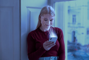 Meta udostepni czatbot AI w 41 krajach Europy. Rowniez w Polsce