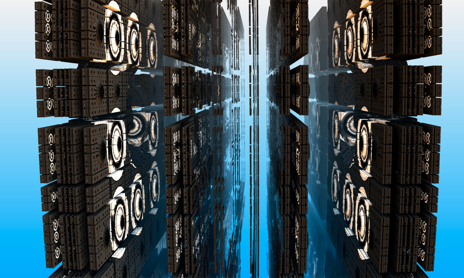 Microsoft Malaysia uruchomi trzy centra danych w drugim kwartale 2025 r