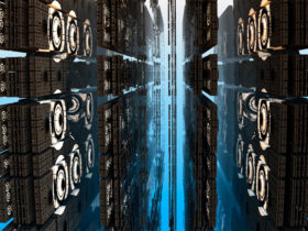 Microsoft Malaysia uruchomi trzy centra danych w drugim kwartale 2025 r