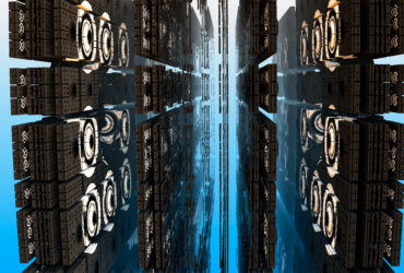 Microsoft Malaysia uruchomi trzy centra danych w drugim kwartale 2025 r