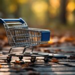 Niemal 5 tys. e sklepow ma dlug. Ich zaleglosci to prawie 154 mln zl informuje raport KRD