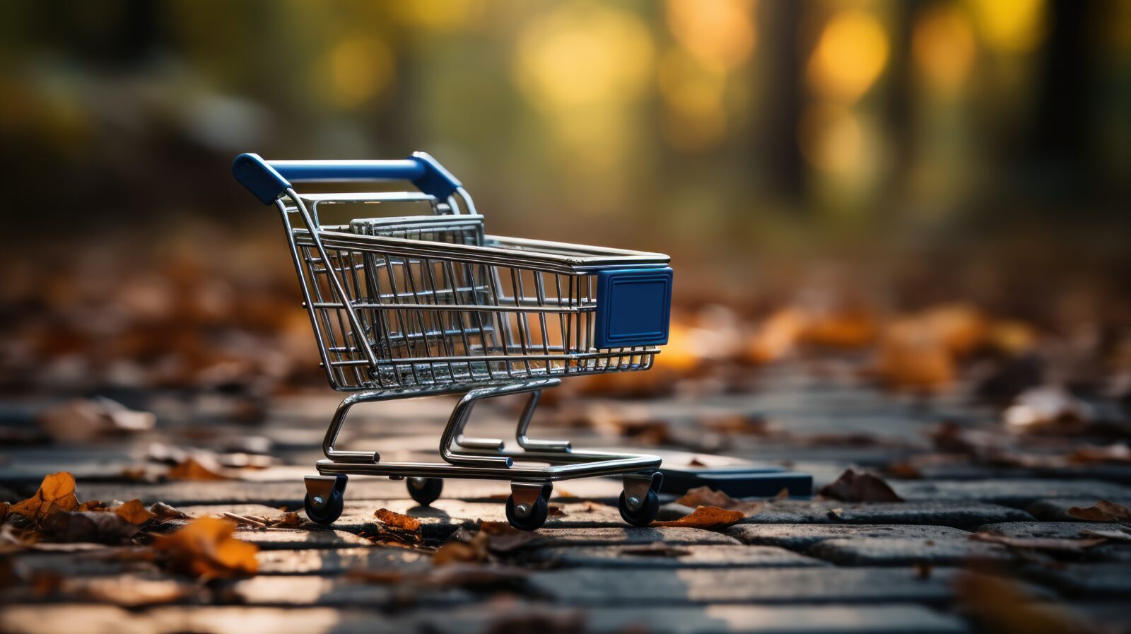 Niemal 5 tys. e sklepow ma dlug. Ich zaleglosci to prawie 154 mln zl informuje raport KRD