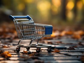 Niemal 5 tys. e sklepow ma dlug. Ich zaleglosci to prawie 154 mln zl informuje raport KRD