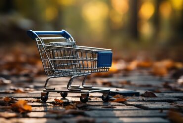 Niemal 5 tys. e sklepow ma dlug. Ich zaleglosci to prawie 154 mln zl informuje raport KRD