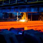 Nippon Steel informuje ze zgadza sie z opinia Waszyngtonu ze przejecie U.S. Steel wzmocni amerykanski przemysl