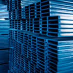 Nippon i U.S. Steel oferuja urzednikom Trumpa zwiekszone inwestycje co pozwoli na zamkniecie umowy przejeci