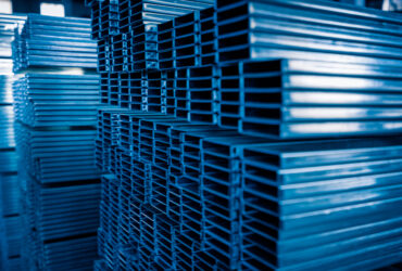 Nippon i U.S. Steel oferuja urzednikom Trumpa zwiekszone inwestycje co pozwoli na zamkniecie umowy przejeci