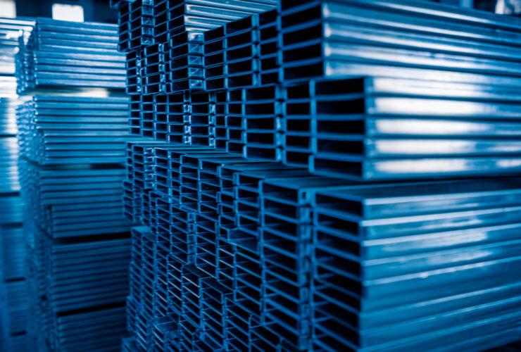 Nippon i U.S. Steel oferuja urzednikom Trumpa zwiekszone inwestycje co pozwoli na zamkniecie umowy przejeci