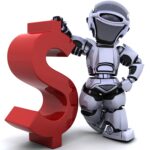 OpenAI niemal na mecie finalizowania 40 mld dolarow finansowania prowadzonego przez SoftBank