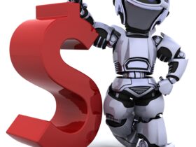 OpenAI niemal na mecie finalizowania 40 mld dolarow finansowania prowadzonego przez SoftBank