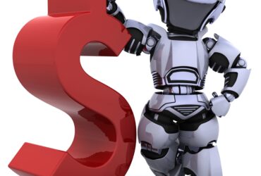 OpenAI niemal na mecie finalizowania 40 mld dolarow finansowania prowadzonego przez SoftBank