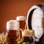 Oxford Economics wklad branzy piwowarskiej do budzetu Polski to okolo 24 miliardy zl rocznie