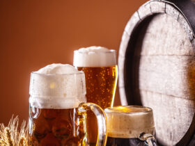 Oxford Economics wklad branzy piwowarskiej do budzetu Polski to okolo 24 miliardy zl rocznie