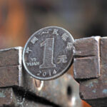 Poludniowokoreanscy producenci stali dostowsowuja sie do nowych cel wprowadzonych przez USA