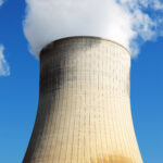 Prawie 100 mld zlotych na polskie elektrownie jadrowe