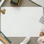 Przed kryzysem. Rzad przygotuje strategie walki z szara strefa. Powoluje zespol ktory ma ja szybko opracowac