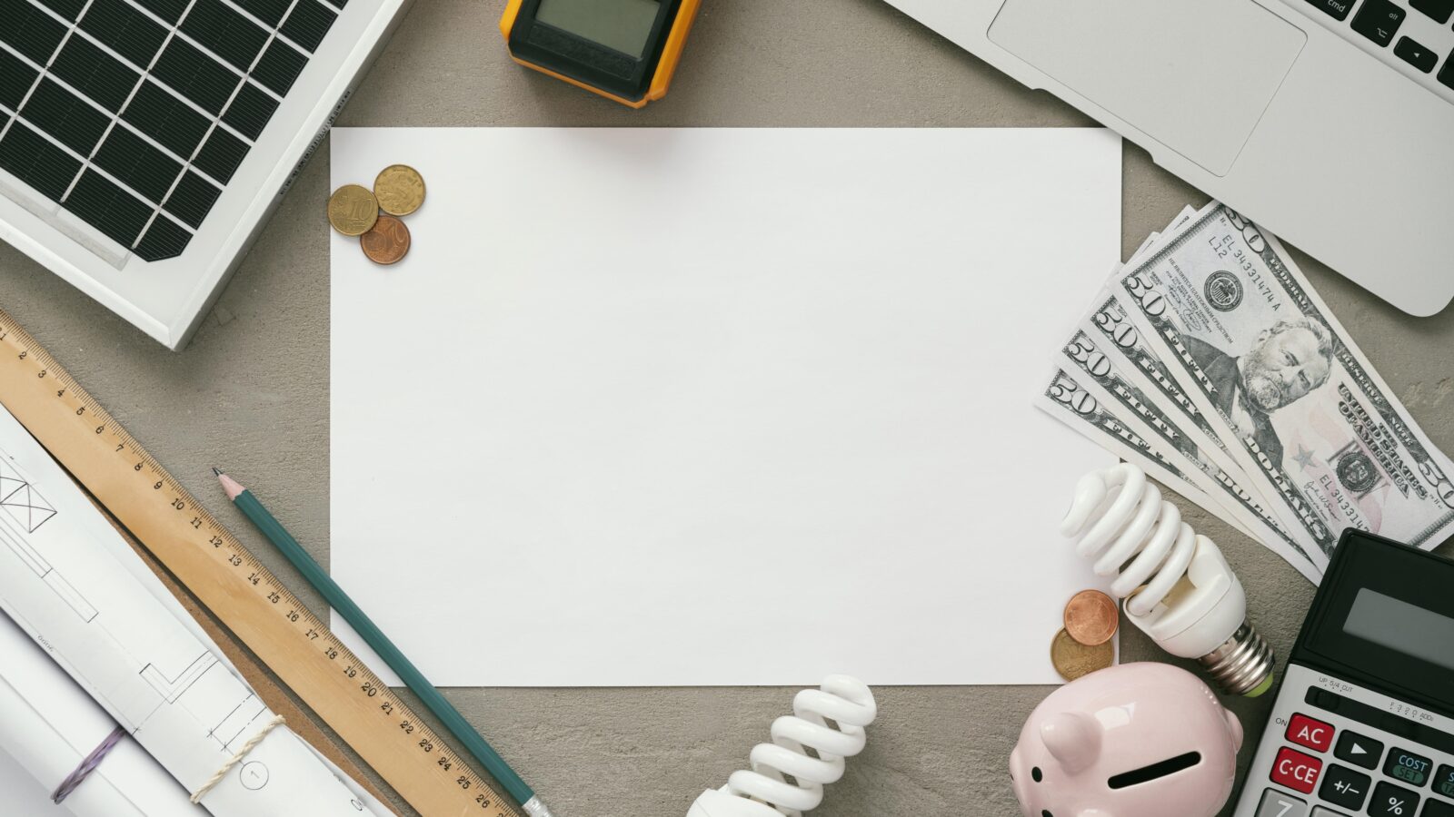 Przed kryzysem. Rzad przygotuje strategie walki z szara strefa. Powoluje zespol ktory ma ja szybko opracowac