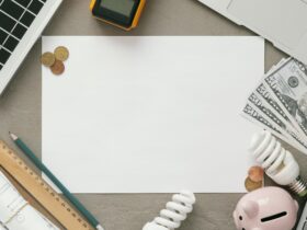 Przed kryzysem. Rzad przygotuje strategie walki z szara strefa. Powoluje zespol ktory ma ja szybko opracowac