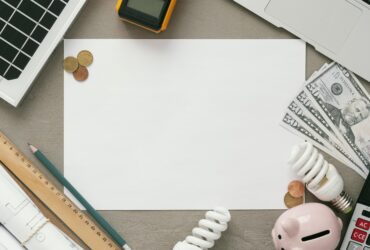 Przed kryzysem. Rzad przygotuje strategie walki z szara strefa. Powoluje zespol ktory ma ja szybko opracowac