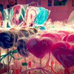 Region. Candy POP rozszerza siec hurtowa do prawie 60 sklepow Circle K w Estonii