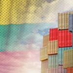 Region. Cla Trumpa nalozone na towary z UE bezposrednio wplyna na gospodarke Litwy wylicza litewski rzad