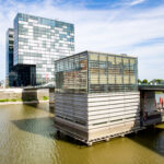 Region. Doskonale wyniki litewskiego giganta Akropolis Group. Siec centrow handlowych planuje ekspansje