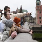 Region. Estonska turystyka krajowa wychodzi z cienia pandemii