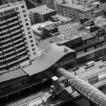 Region. Estonskie Ulemiste City zostaje najwiekszym klastrem zdrowia w krajach baltyckich