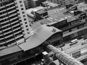 Region. Estonskie Ulemiste City zostaje najwiekszym klastrem zdrowia w krajach baltyckich