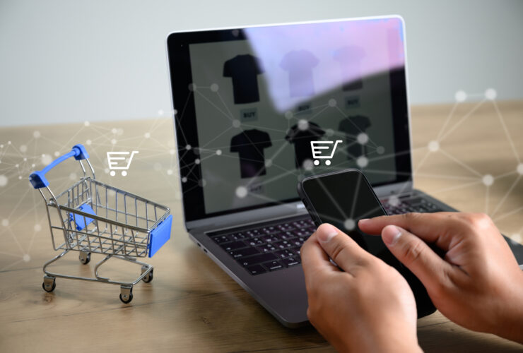 Region. Temu na finiszu zdobycia krajow baltyckich dzieki strategicznemu partnerstwu z Unisend