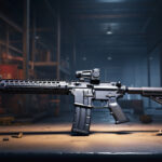 Region. Wzmocnienie europejskich zdolnosci obronnych stworzy nowe mozliwosci biznesowe dla start upow