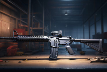 Region. Wzmocnienie europejskich zdolnosci obronnych stworzy nowe mozliwosci biznesowe dla start upow