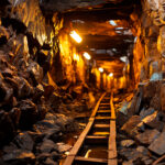 Rio Tinto pozyska 9 mld dolarow w papierach dluznych na wykup Arcadium Lithium