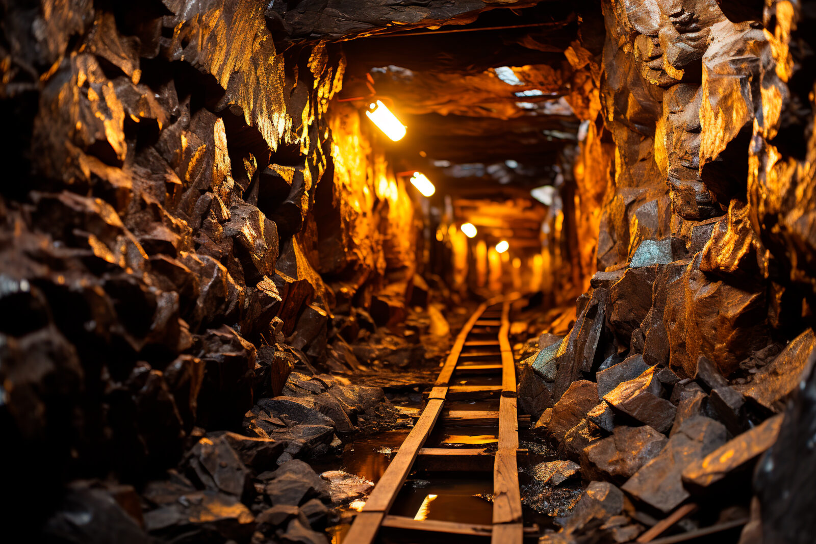 Rio Tinto pozyska 9 mld dolarow w papierach dluznych na wykup Arcadium Lithium