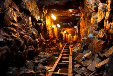 Rio Tinto pozyska 9 mld dolarow w papierach dluznych na wykup Arcadium Lithium